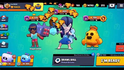 Subreddit for all things brawl stars, the free multiplayer mobile arena fighter/party brawler/shoot 'em up all content must be directly related to brawl stars. Kleurplaat Brawl Stars Sale | Boerderij Kleurplaat