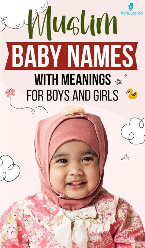 101 Russian Baby Girl Names Origin And Meaning Artofit