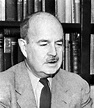 Talcott Parsons Sociologist - Major Works, Books and Quotes
