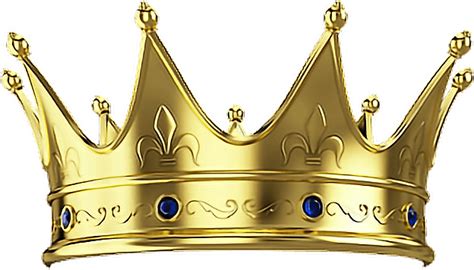 Today i got a queen's crown on my ribs with kinsley's birthstone color in the gems, and i'm going back tomorrow to get a king's crown with talon's birthstone color in. King Crown PNG Background Image | PNG Arts