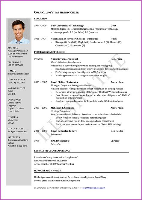 The bill of lading sample form is used when you have to receive a shipment from your customer, and issue the list of export items on the bill while making it a formal receipt of shipment by you as the carrier. Www.irs.govform 1040 For Instructions And The Latest Information - Form : Resume Examples # ...