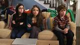 Watch Modern Family Season 4 Episode 1 Online Photos