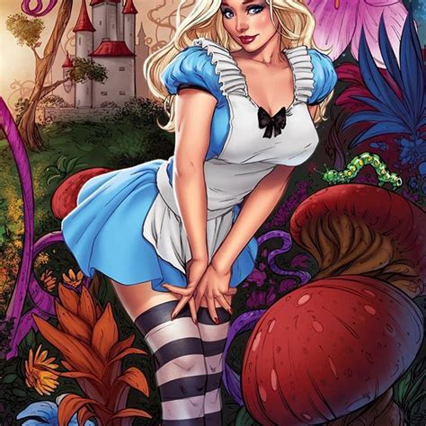 Pin By Void Dweller On Art Style Comic Book Fairy Tales Grimm Fairy