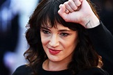 Asia Argento and the Evolving #MeToo Movement – Rolling Stone