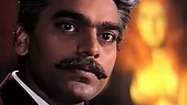 Happy birthday Ashutosh Rana: 5 roles that proves he's the deadliest ...