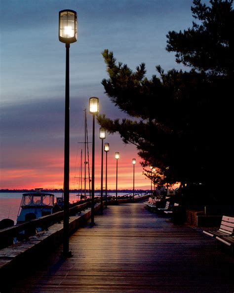 Curt Springer Photography Newburyport And Plum Island