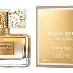 Dahlia Divin Le Nectar De Parfum Von Givenchy Meinungen