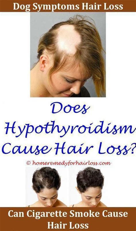 Flutamide was found to be more effective than. Hair Loss Causes Of Brittle Hair And Hair Loss,Hair Loss ...