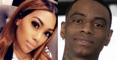 Rhymes With Snitch Celebrity And Entertainment News Soulja Boy