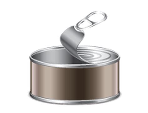 Tin Can Clipart 20 Free Cliparts Download Images On Clipground 2024