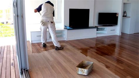 Visualise laminate floors instantly online with roomview. Can You Paint Laminate Flooring - Paint Choices