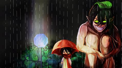 Best 50+ Mikasa Attack On Titan Wallpaper Hd - wallpaper craft