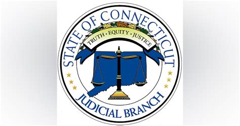 State Of Connecticut Using Eyedetect For Testing Adult Sex Offenders On Probation Or Parole