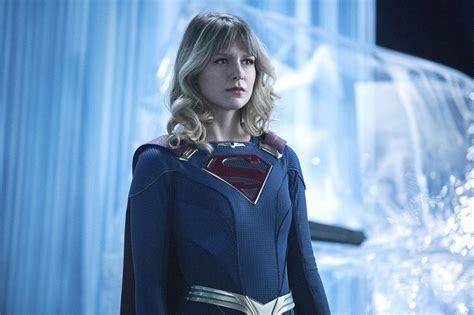 【ーのカーラ】 Supergirl スーパーガール 5thシーズン Dvd コンプリート・ボックス 4枚組 ：mmon814 ナイールが