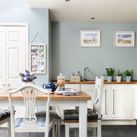 Kitchen Extension Ideas To Maximise The Potential Of Your Space
