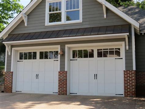 Glorious Garage Doors Modern Garagedoorsmodern Garage Door Design