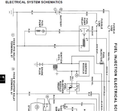 John Deere 265 Wiring Diagram Wiring Boards