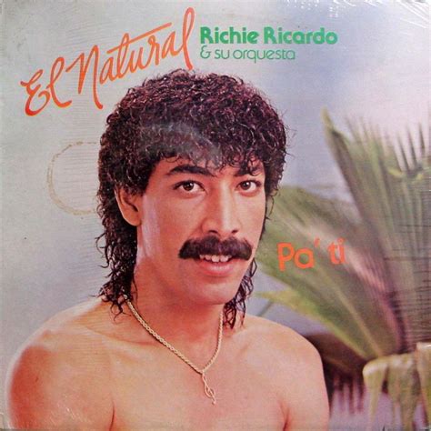 10 Hilarious Mexican Album Covers Richtercollective Com