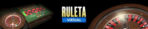 Únete a una épica travesía en los mares o ayuda a un valiente cavernícola en su aventura para rescatar a su novia. Ruleta Virtual: jugar online | TodoSlots