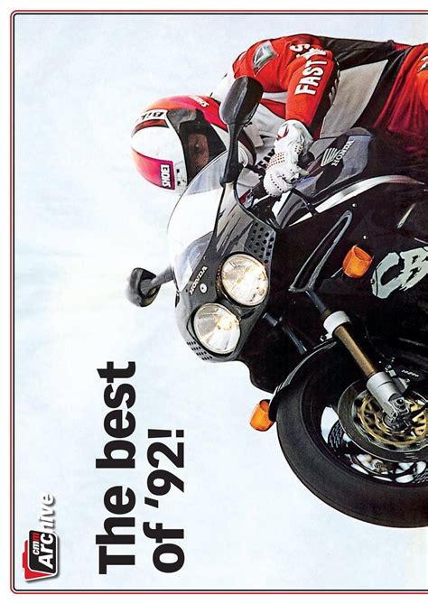 Classic Motorcycle Mechanics Magazine 420 October 2022 Back Issue