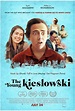 The Young Kieslowski Tráiler de la película : Pelicula Trailer