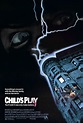 Child's Play (1988) Details and Credits - Metacritic