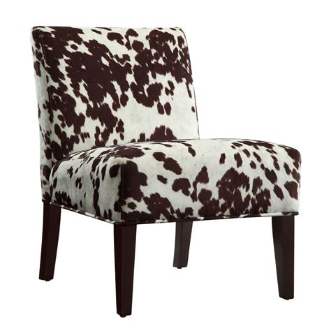 Espresso Homesullivan Accent Chairs 40468f23s 3a 64 1000 