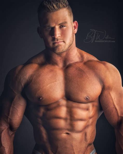 Pin By Anthony Line Christner On My Fav Gym Guys Muscle Men Best