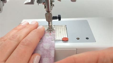 Can You Sew Over Pins Should You Sew Over Pins Or Remove Them