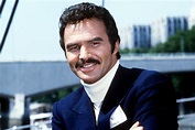 TCM Announces Screen Legend Burt Reynolds For Live from the 2016 # ...
