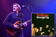 Joey Molland to play Badfinger tunes ‘Straight Up’ at the Kate Sept. 16 ...