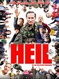 Heil - Film 2015 - FILMSTARTS.de
