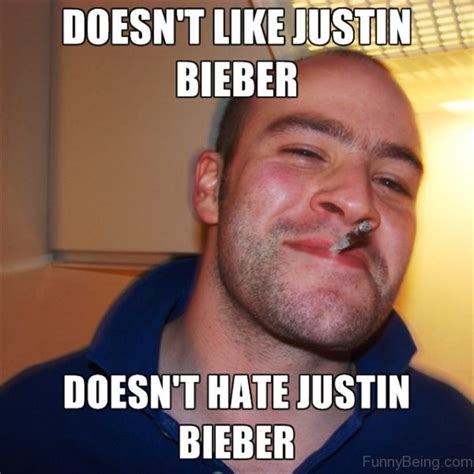 80 Most Embarrassing Justin Bieber Memes