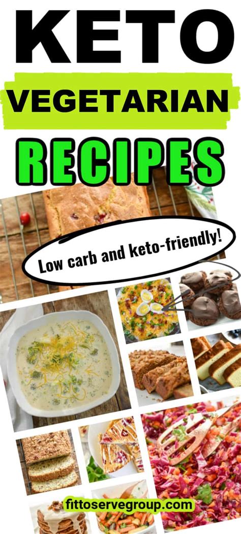 To increase composition of fats and reduce the consumption of carbs in our indian keto diet plan, we will have to introduce dairy products, coconut oil, seeds, legumes, etc. Vegetarian Keto Recipes · Fittoserve Group