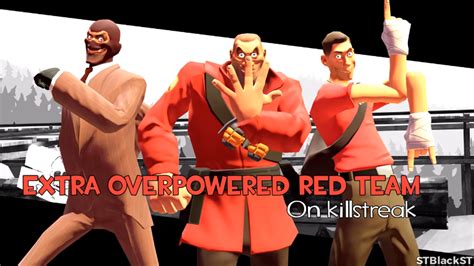 Team Fortress Bizarre Adventure 2 Team Fortress 2 Know Your Meme