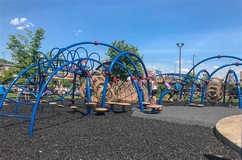 Top Fun Things To Do In Duluth With Kids Minnesota Fun Lets Travel