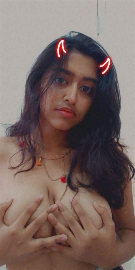 Desi Nude Leaked Album Free Sex Photos And Porn Images At Sex Fun
