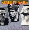 The Clash - Should I Stay Or Should I Go? | Releases | Discogs