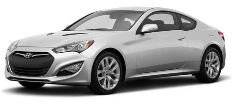Maybe you would like to learn more about one of these? Amazon.com: 2015 Hyundai Genesis Coupe Reviews, Images ...