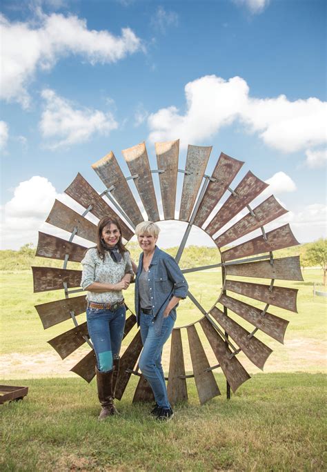 Meet the Flea Market Style Editors at JB San Diego! – Junk Bonanza