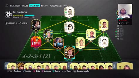 Will harry kane replace sergio aguero at man city? Sergio Agüero speelt FIFA zonder eigen kaart in selectie