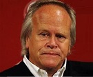 Dick Ebersol Biography – Facts, Childhood, Family Life, Achievements