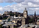 File:Edinburgh Overview03.jpg - Wikipedia