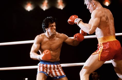 Stills Rocky IV EroFound