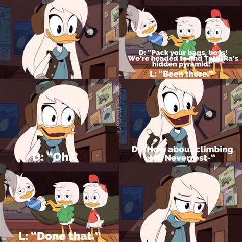 Lenasabrewing On Instagram “penumbra Lunaris Scroogemcduck