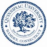 Photos of Quinnipiac University Hamden