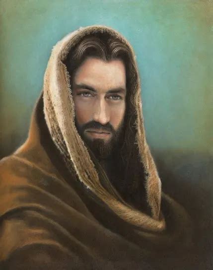 Pin On Lds Paintings Of Jesus Christ