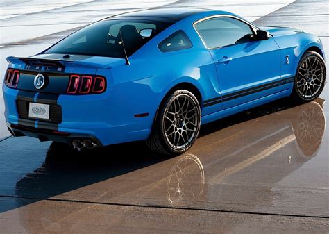2014 ford mustang shelby gt500 coupeshelby gt500 coupe. FORD Mustang Shelby GT500 - 2012, 2013, 2014, 2015, 2016 ...