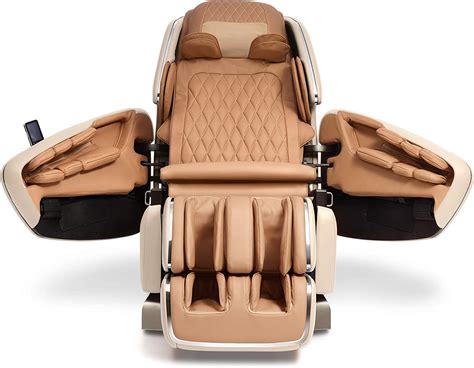 5 Best Japanese Massage Chairs Review Top Brands 2022 The Kingdom Of Massage Chairs