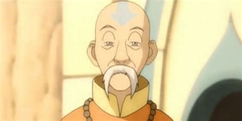 Avatar 10 Strongest Benders Aang Couldnt Beat Alone
